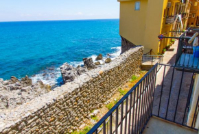 Sailor's Accomodations Cefalù